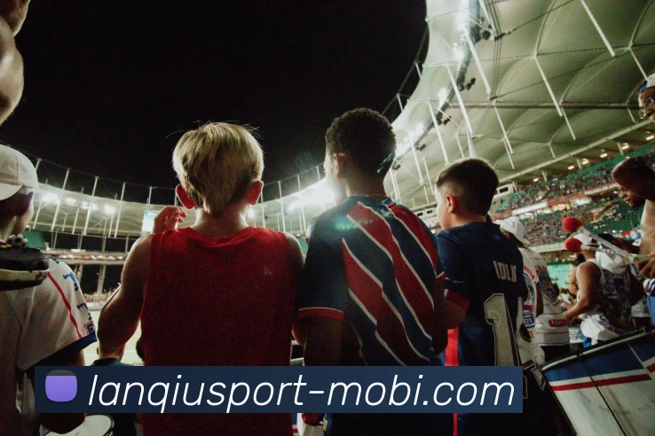 篮球赌注全站App