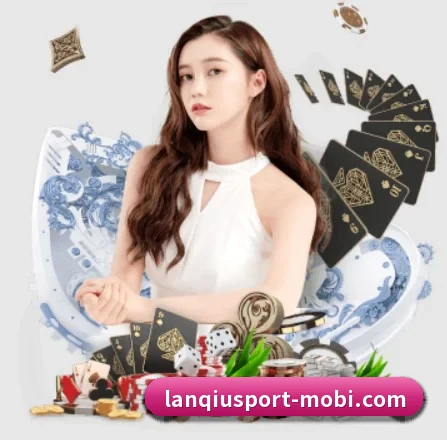 篮球赌注 APP