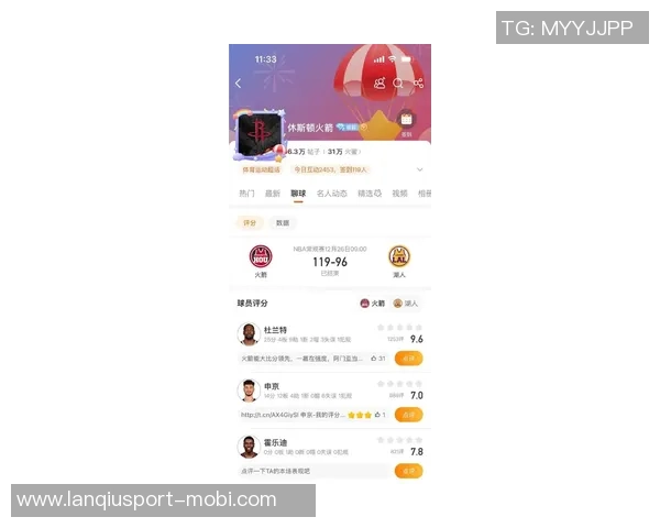 本季NBA客场背靠背统计勇士快船掘金最多火箭紧随其后湖人表现平平