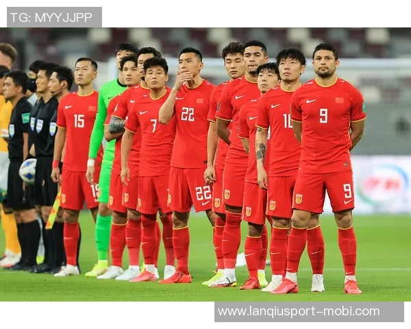 U16国足明日解散计划年底或明年初再度集结备战