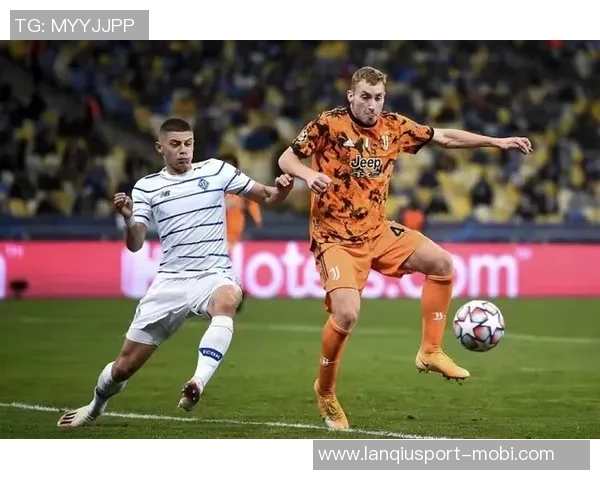 尤文图斯计划以租借方式引进尼斯边锋博加转会费在1000万至1200万欧元之间